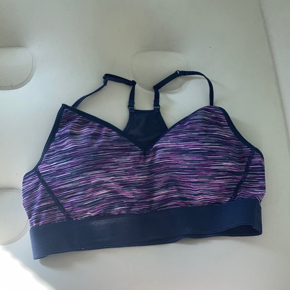 Gap Sports bra